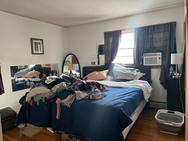 169 Mountain View Ave - Photo 5 of 5