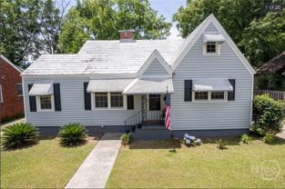 715 E 58th St - Photo 1 of 1