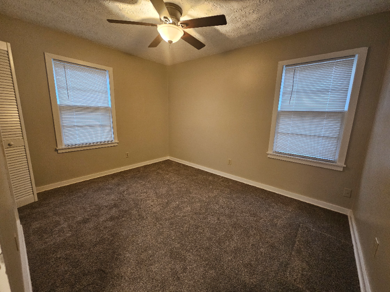 1314 7th Ave - Photo 2 of 8