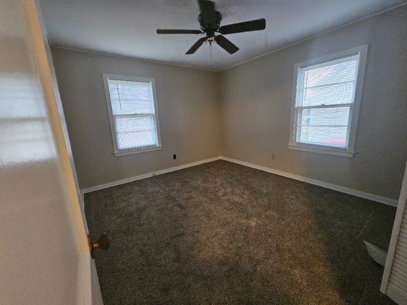 1314 7th Ave - Photo 3 of 8