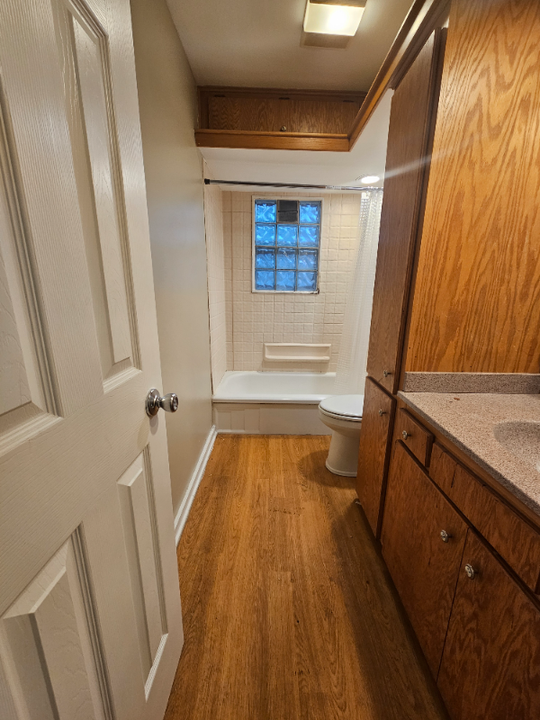 1314 7th Ave - Photo 4 of 8