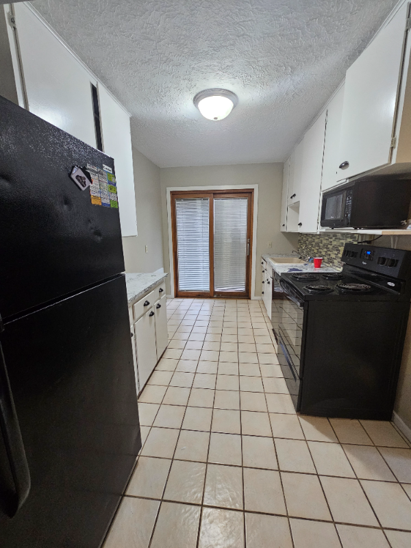 1314 7th Ave - Photo 6 of 8