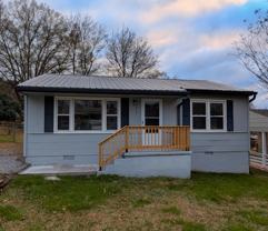 211 Dale St - Photo 1 of 1