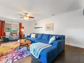 1604 58th St S #A - Photo 1 of 1