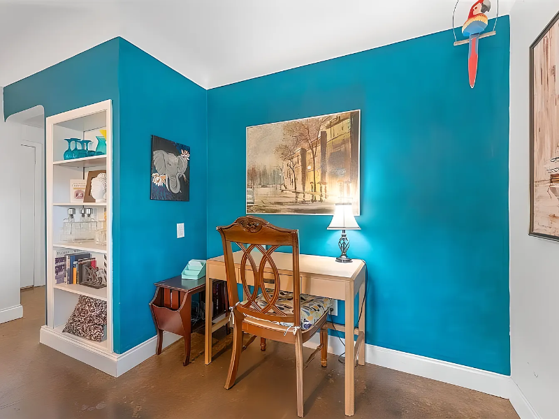 1604 58th St S #A - Photo 4 of 20