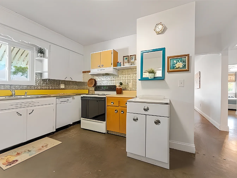 1604 58th St S #A - Photo 6 of 20