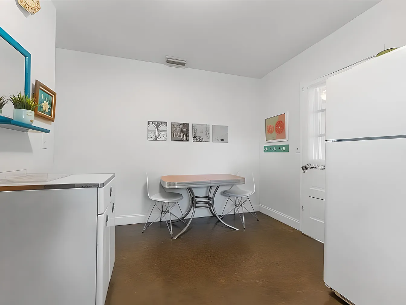 1604 58th St S #A - Photo 7 of 20