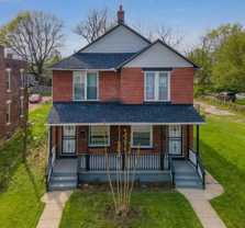 241 Taylor Ave - Photo 1 of 1