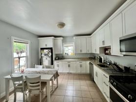 31 Pierce St #1 - Photo 1 of 1