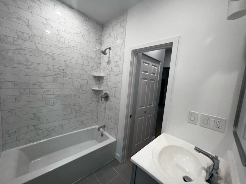 31 Pierce St #1 - Photo 2 of 10