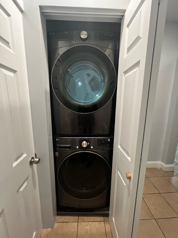 31 Pierce St #1 - Photo 3 of 10