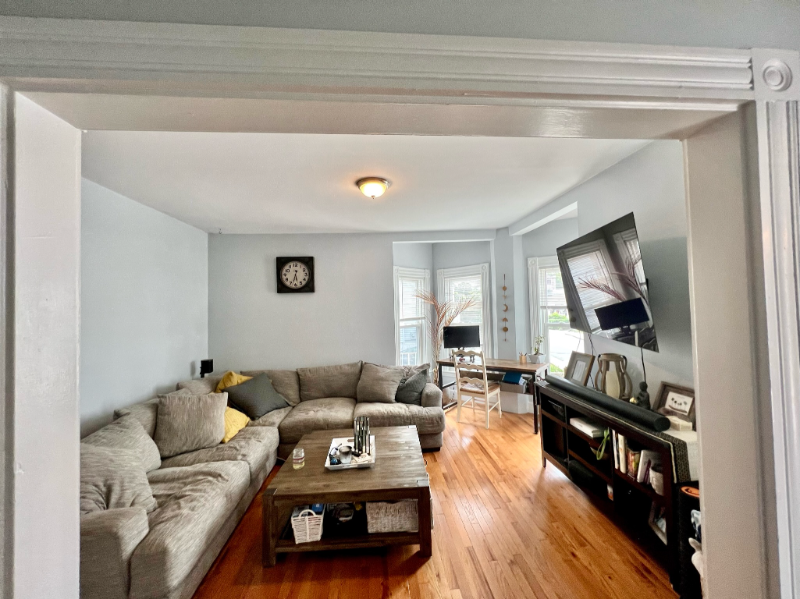 31 Pierce St #1 - Photo 4 of 10