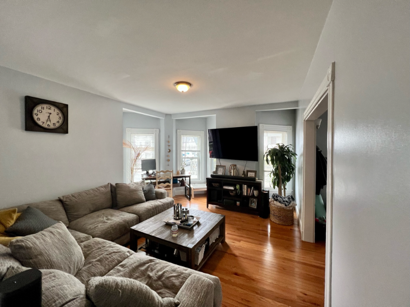 31 Pierce St #1 - Photo 6 of 10