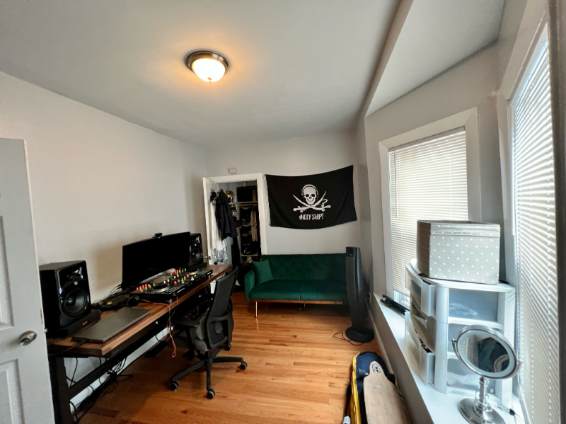 31 Pierce St #1 - Photo 7 of 10