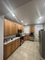 510 Winston Ave - Photo 1 of 1