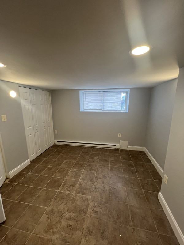 510 Winston Ave - Photo 3 of 10