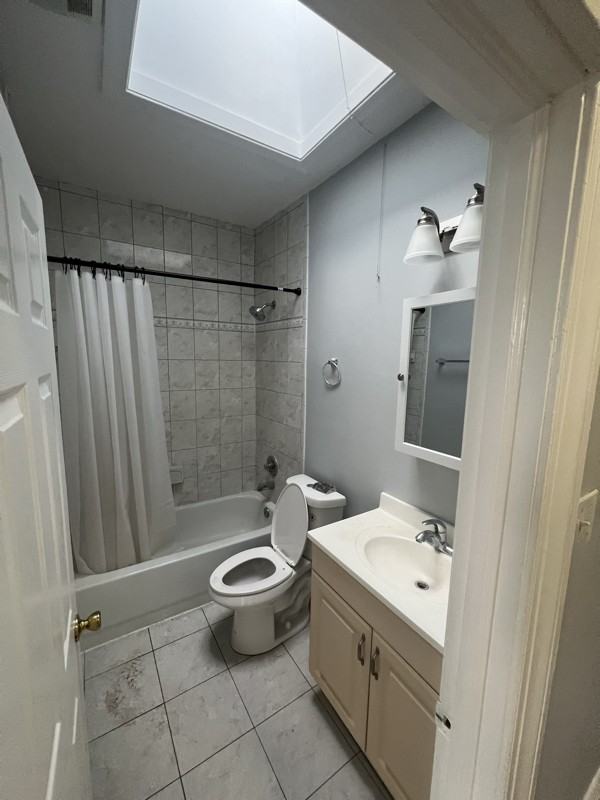 510 Winston Ave - Photo 4 of 10