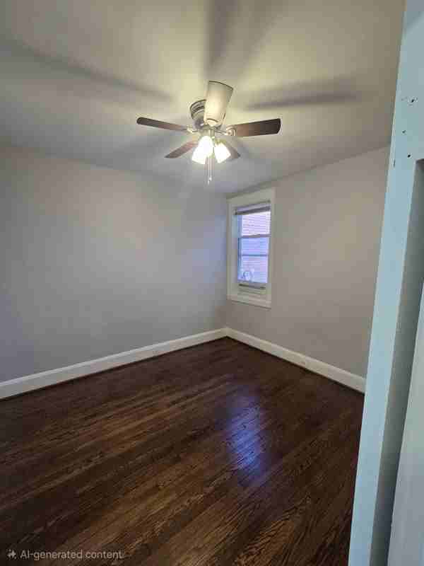 510 Winston Ave - Photo 6 of 10