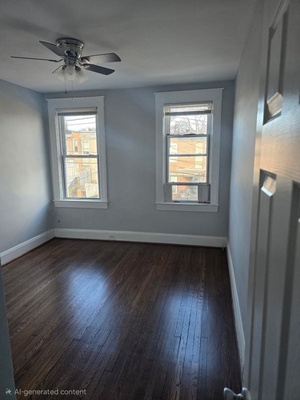 510 Winston Ave - Photo 7 of 10