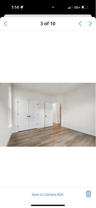 4380 Dominion Forest Cir - Photo 3 of 7