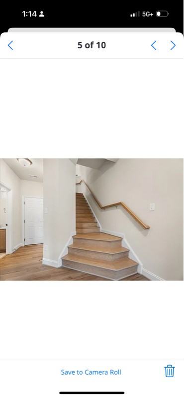 4380 Dominion Forest Cir - Photo 4 of 7