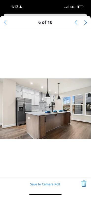 4380 Dominion Forest Cir - Photo 5 of 7