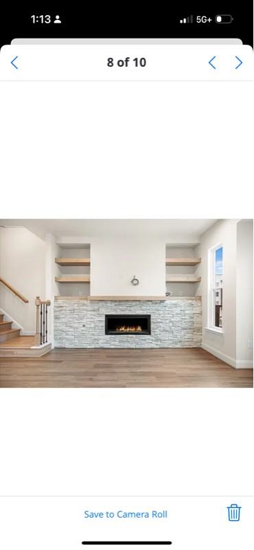 4380 Dominion Forest Cir - Photo 6 of 7