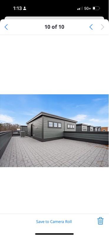 4380 Dominion Forest Cir - Photo 7 of 7