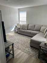 830 Calhoun Ave - Photo 1 of 1