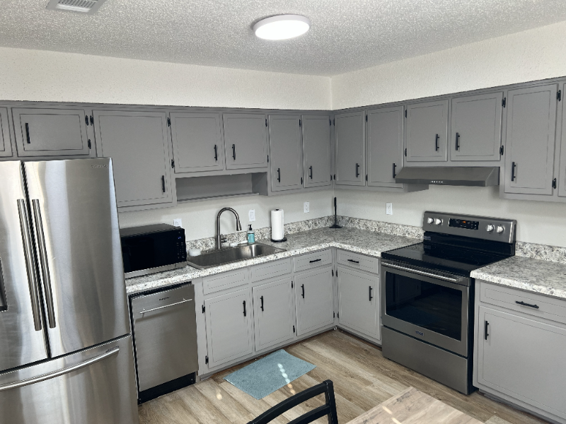 830 Calhoun Ave - Photo 4 of 8