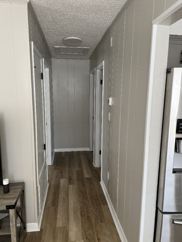 830 Calhoun Ave - Photo 6 of 8