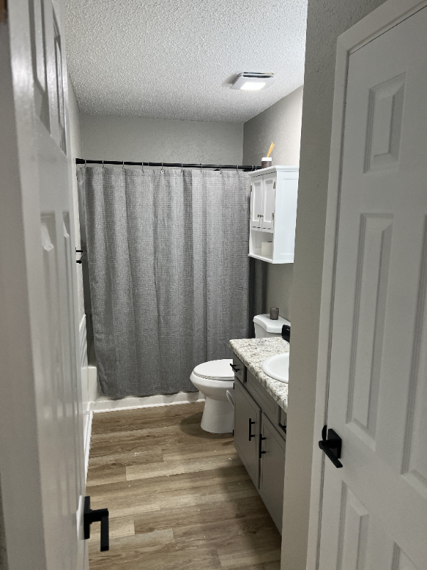 830 Calhoun Ave - Photo 7 of 8