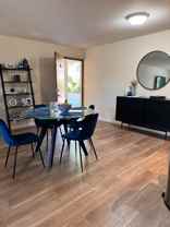 2425 Purdue Ave #206 - Photo 1 of 1