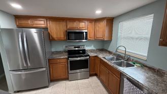 6620 Grace Sweat Rd - Photo 1 of 1