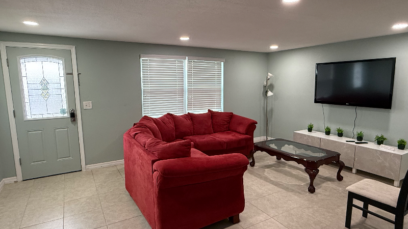 6620 Grace Sweat Rd - Photo 2 of 4