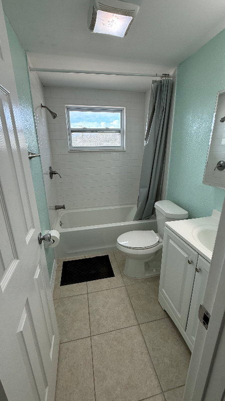 6620 Grace Sweat Rd - Photo 3 of 4