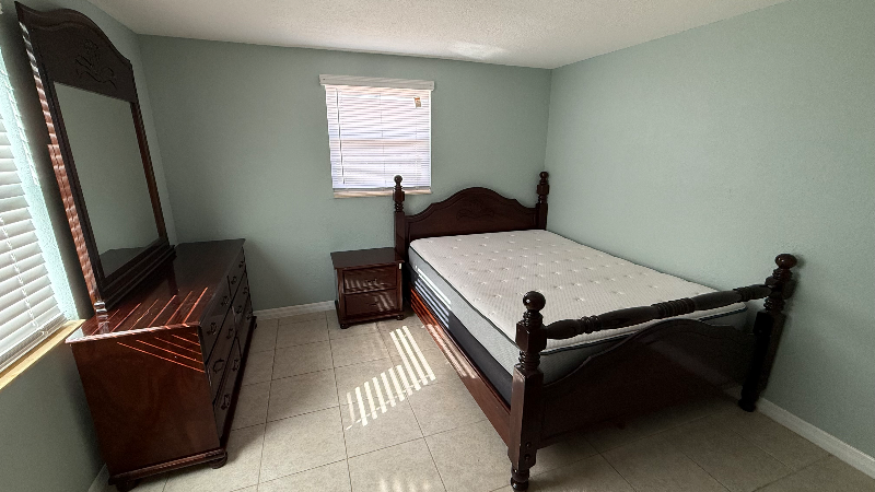 6620 Grace Sweat Rd - Photo 4 of 4