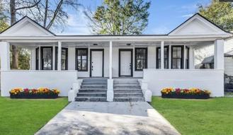 1315 E Anderson St #1315 - Photo 1 of 1