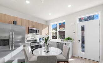 2125 W Master St - Photo 1 of 1