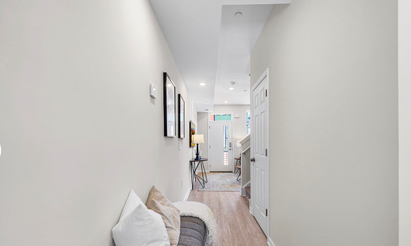 2125 W Master St - Photo 6 of 6