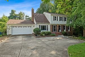 featured image of 7804 New London Dr