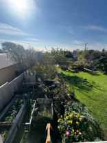 1342 La Colina Dr - Photo 1 of 1