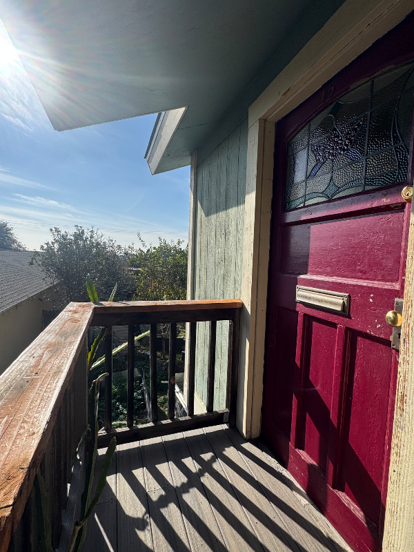 1342 La Colina Dr - Photo 3 of 15