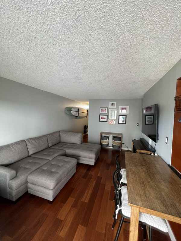 2609 Ala Wai Blvd #1102