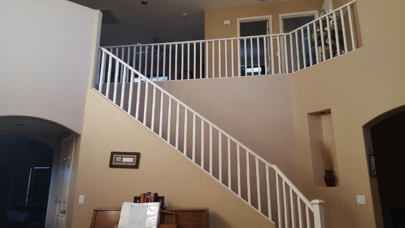 8046 S 54th Ln - Photo 2 of 15