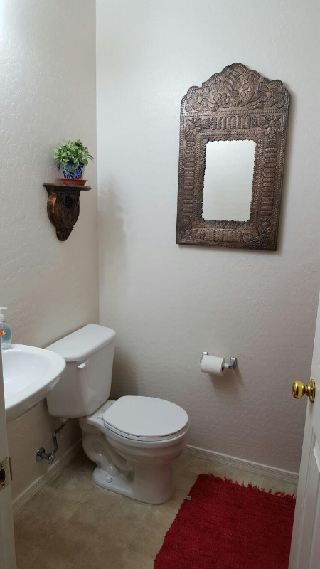 8046 S 54th Ln - Photo 5 of 15