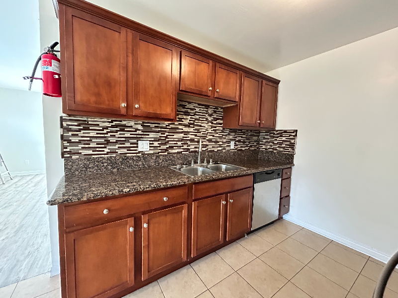 255 S 2nd St #15 - Photo 2 of 17