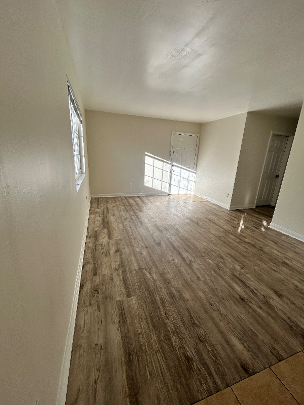 255 S 2nd St #15 - Photo 3 of 17