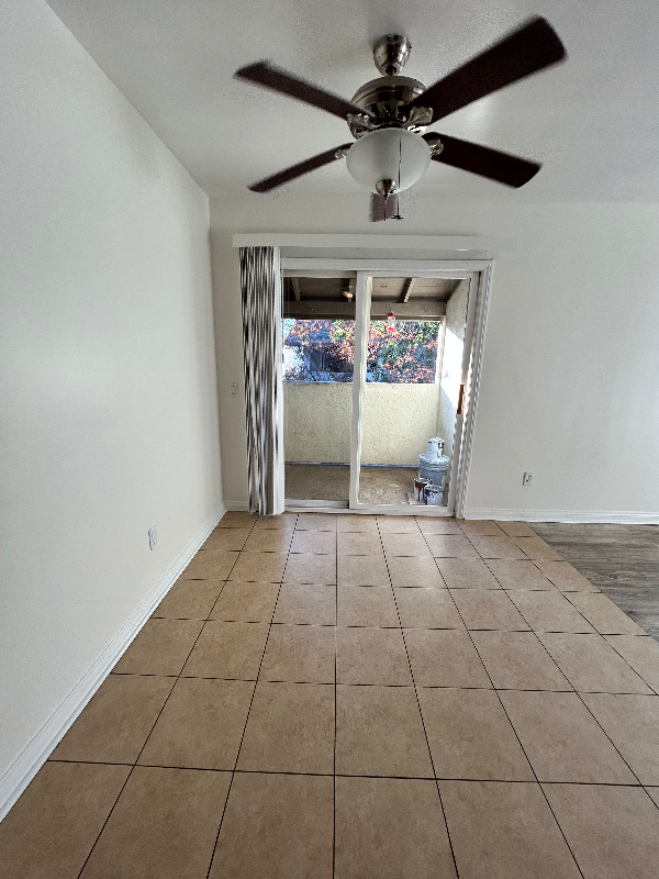 255 S 2nd St #15 - Photo 4 of 17