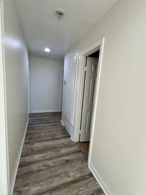 255 S 2nd St #15 - Photo 5 of 17